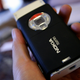 Illustration for article titled Hands On the Nokia N95i (The Black One) and the N95 US-Band Cellphone